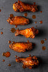 Camouflage Hot Sauce, Hank Sauce, 8.5 FZ