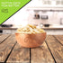 (32oz 2 LB) Packed NUT CRAVINGS - Blanched Sliced Almonds - Raw, - Fresh in Resealable Bag - Nut Snack - Food