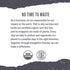 100 Numi Organic Chinese Breakfast Tea | Black Tea Bags | Full-Bodied Yunnan Black Tea, Malty & Floral | Caffeinated