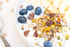 Grain-Free Quinoa Granola - Gluten-Free & Non-GMO Breakfast Delight