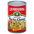 La Preferida Nacho Cheese Sauce, 15 Ounce (Pack of 6)