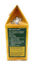 Green Chile Chicken Soup Mix