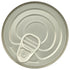 365 14.1 by Whole Foods Market, Hearts Of Palm Salad Cut, Ounce