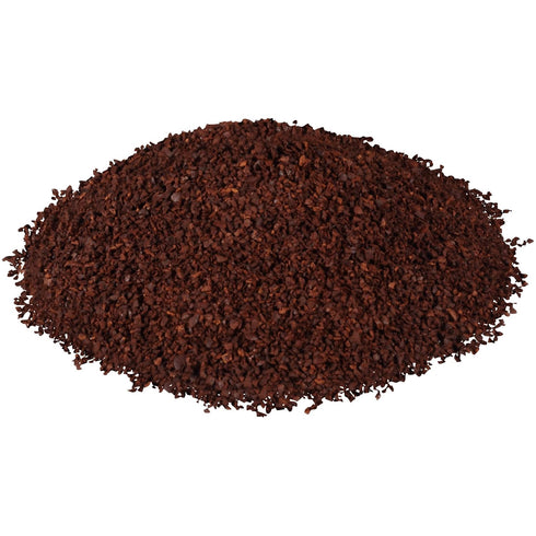 (1.25 oz Pack 42) Maxwell House Master Blend Medium Roast Ground Coffee Bags