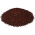 (1.25 oz Pack 42) Maxwell House Master Blend Medium Roast Ground Coffee Bags