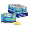 Dole Pineapple Chunks in 100% Pineapple Juice with No Sugar Added -