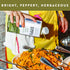 100% 16.9 OZ SIMPLi Greek Extra Virgin Olive Oil, Olive Oil Extra Virgin Cold Pressed from Koroneiki Olives, Single