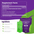 25 (1 Pack) Iaso Instant Tea (Original) - Convenient Tea for a Balanced Lifestyle, Gentle & Refreshing, Sachets