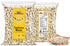 14oz (400g) Rani Raw Cashews Whole (uncooked, unsalted) ~ All Natural, No Preservatives | Vegan | NON-GMO | Kosher |