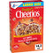 Fruity Cheerios, Heart Healthy Cereal with Whole Grain Oats, Gluten Free, Large