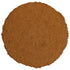 3.2 oz Spice Enthusiast Organic Apple Pie Spice