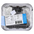 RI MUSHROOM 4 OZ CO Organic Baby Shiitake Mushrooms