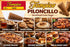 Tampico Spice Company Piloncillo Brown Sugar Cone Authentic Mexican Cane Sugar - Pure Unrefined Brown Sugar