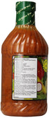 Virginia Brand 33.8 Vidalia Onion Honey French Royale, Ounce