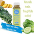 11.8 JUST MADE JUICE Power Greens, FZ