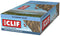 Clif Bar - Organic Blueberry Crisp - Case of 12-2.4 oz