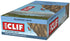 Clif Bar - Organic Blueberry Crisp - Case of 12-2.4 oz