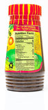 Walkerswood Hot & Spicy Traditional Jamaican Jerk Seasoning, 10 oz