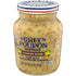 Country (8 oz (Pack 2) Grey Poupon Dijon Mustard Jar)