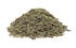 The Spice Way Mint Leaves - 2 oz Dried Loose Mint Leaf
