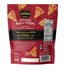9.5 Oz (2 Count) Sonoma Creamery - Pizza Crisps, Pepperoni, | Savory Snack Cracker | High Protein | Low Carb | Gluten