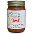 Midwest Fresh (2 Pack (2 13 oz), 26, Spicy Bacon Jam | Gourmet Bacon Marmalade Spread for Burgers, Sandwiches
