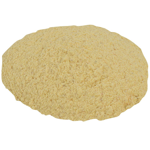 5 lb 5 Zatarain's Seasoned Fish Fri Batter Mix, - One Pound Box of Fish Fry Seasoning Mix, Best for Breading