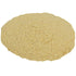 5 lb 5 Zatarain's Seasoned Fish Fri Batter Mix, - One Pound Box of Fish Fry Seasoning Mix, Best for Breading