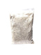 Generic 2.2 LB (1KG), Pack Peanut Flour, Bulk