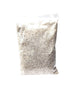 Generic 2.2 LB (1KG), Pack Peanut Flour, Bulk