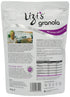 Lizi's 400 Belgian Chocolate Cereal g