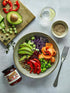 Tracklements 250g Chilli Jam