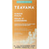 SBK12434017, 24 Teavana, Ginger Peach Green Tea, / Box