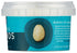 Mitica Marcona Almonds, 4 OZ