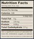 16 Count (Pack 6) Wissotzky the Signature Collection Tea, Imperial Earl Grey