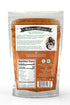 Jiva Organic Chana Masala 3.5 Ounce Bag - Indian Spice Blend - Non-GMO, Chick Pea Curry Masala