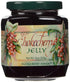 Taste the Wilderness Wild Chokecherry Jelly, 11oz