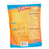 15.2oz 6 Pack) Isadora Refried Beans Pouch (Original Refried Beans