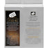 14-T Discs Tassimo Carte Noire Signature Roast, 110 G
