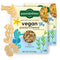 Pastabilities Vegan Mac and Cheese for Kids (& adults) - Under the