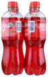 16.9 oz Big Red Red Soda, fl
