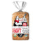 Dave's Killer Bread White Bread Done Right, Artisan-Style Organic White Bread, 24