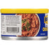9.5 oz Bush's Best Original Bean Dip