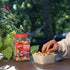 24 (Pack 2), Fisher Oven Roasted Never Fried Mixed Nuts with Peanuts, Ounces of Peanuts, Almonds, Cashews, Pistachios