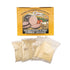 Summer 30 lbs Hi Mountain Sausage Seasoning & Cure CRACKED PEPPER 'N GARLIC Casings are NOT Included Seasoning, Cure