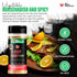 Bloody Mary Blend Seasoning
