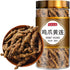 Coptis Chinensis (Huang Lian) Root Whole Pieces, 1.06oz (30g) - Dried Whole