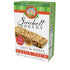 120-1.0 OZ (8 Sunbelt Bakery Oats & Honey Chewy Granola Bars, Bars Boxes)