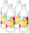 Amazon Saver, Distilled White Vinegar, Great for Cooking and Cleaning, 16 Fl