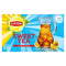 Lipton Southern Sweet Black Tea Bags Gallon Size 22-Count Zero Calories Rainforest